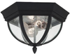 78136-12 Exterior -Ceiling Mount - 361197 - Capital Lighting, Inc.
