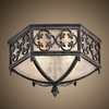 Exterior -Ceiling Mount - 268429 - Light Center (The)