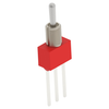 Toggle Switches - 4-1825136-7-ND - DigiKey