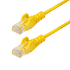 Ethernet Cable - 756625 - RS Components, Ltd.