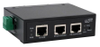 Serial Device Servers - 217846 - RS Components, Ltd.