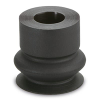 Pneumatic Suction Cups -- 392018 - Image