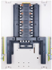 Distribution Boards - 1251413 - RS Components, Ltd.