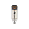 Pressure Sensors - 596447 - RS Components, Ltd.