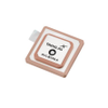 GPS Antennas - 690788 - RS Components, Ltd.