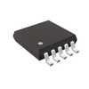 Clock and Timing IC - 690-R2043T-E2-F - ERSAELECTRONICS PTE. LTD.
