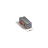 0.7A Inductor and Choke - 839-1206USB-172MLC - ERSAELECTRONICS PTE. LTD.