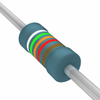 0.4W Resistor - 53-MBA02040C9532FC100 - ERSAELECTRONICS PTE. LTD.