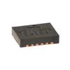 Development Board and Programmer - 1165-CGHV27030S-AMP4 - ERSAELECTRONICS PTE. LTD.