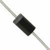 1500W 13.6V TVS Protection Diode - 144-TP1.5KE16A - ERSAELECTRONICS PTE. LTD.