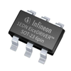 Isolated Gate Driver IC - 730-2ED020I12FI - ERSAELECTRONICS PTE. LTD.