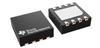 Interface Transceiver IC - 710-TCAN1462VDRBRQ1 - ERSAELECTRONICS PTE. LTD.