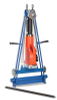 Jointing-Tools - Installation-tools - squeeze-off-re-rounding-tools - 799350270 - Georg Fischer Piping Systems Ltd