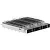 Pluggable Connector Assemblies - 2170740-5-ND - DigiKey