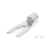 Spade Connectors - 17-53267-2-ND - DigiKey