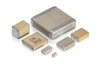 High Q AEC Q200 - Knowles Precision Devices