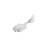Limit Switches - 450-MND1041100-ND - DigiKey
