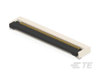 FPC Connectors - 5-2554607-6 - TE Connectivity
