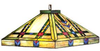 19028 Pendants-Glass Down - 784338 - Capital Lighting, Inc.