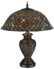 118588 Lamps-Table Lamps - 601685 - Capital Lighting, Inc.