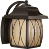 P5692-20 Exterior -Wall Mount - 604038 - Capital Lighting, Inc.