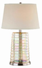 LS-21356 Lamps-Table Lamps - 318929 - Capital Lighting, Inc.