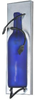 99639 Sconces-Pocket - 404647 - Capital Lighting, Inc.