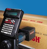 Large Character Ink Jet Printer -- Marsh® Unicorn® - Image