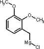 Grignard Reagents -- 3096 - Image
