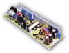 Open Frame Power Supply -- LPP-100-3.3 - Image