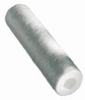 155014-44 - Double open end spun PP progressive-density cartridge; 5 <mu>m, 10 inch length -- GO-01509-15 - Image