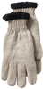 Brahma Gloves Tan Large Acrylic/Wool Cold Condition Gloves - 616314-80487 - 616314-80487 - R. S. Hughes Company, Inc.