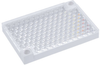 7865968 - RS Components, Ltd.