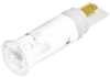 3693318 - RS Components, Ltd.