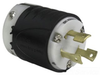 Locking Device Plug -- L1330-P - Image