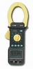 Clamp Meter - 369B - ValueTronics International, Inc.