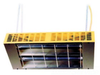 Radiant Element Heater -- CH22121C - Image