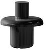 Push-In Rivets - Push -- PPR-3055B - Image