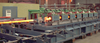 Bar, Bloom and Billet Heating System - Image