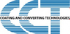 Double Coated Tape - M1523 - Budnick Converting, Inc.