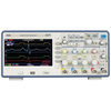 Digital Storage Oscilloscope 4-Channel,300MHz,3 Gsa/s -- 2559