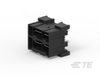 PCB Headers & Receptacles - 2173132-2 - TE Connectivity