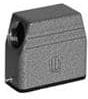 Heavy Duty Power Connectors - 1-1102435-7 - VAST STOCK CO., LIMITED