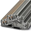 DIN Rail Terminal Blocks - 3210604 - VAST STOCK CO., LIMITED