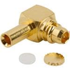 RF Connectors / Coaxial Connectors - 262128 - VAST STOCK CO., LIMITED