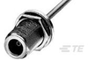 RF Connectors -- 228658-1