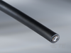 Parallel Pair Cable - 08KE2LF005 - TE Connectivity
