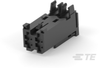 Standard Rectangular Connectors - 2-282002-1 - TE Connectivity