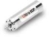16ECP52-2A Ultra EC Slotless Brushless DC Motor -- 16ECP52-2A 112 - Image