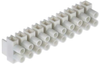 Terminal Blocks - Barrier Blocks - WM20065-ND - DigiKey